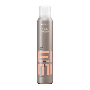 Dry Me droogshampoo - 180 ml