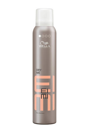 Dry Me droogshampoo - 180 ml