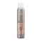 Wella Professionals EIMI Dry Me droogshampoo - 180 ml