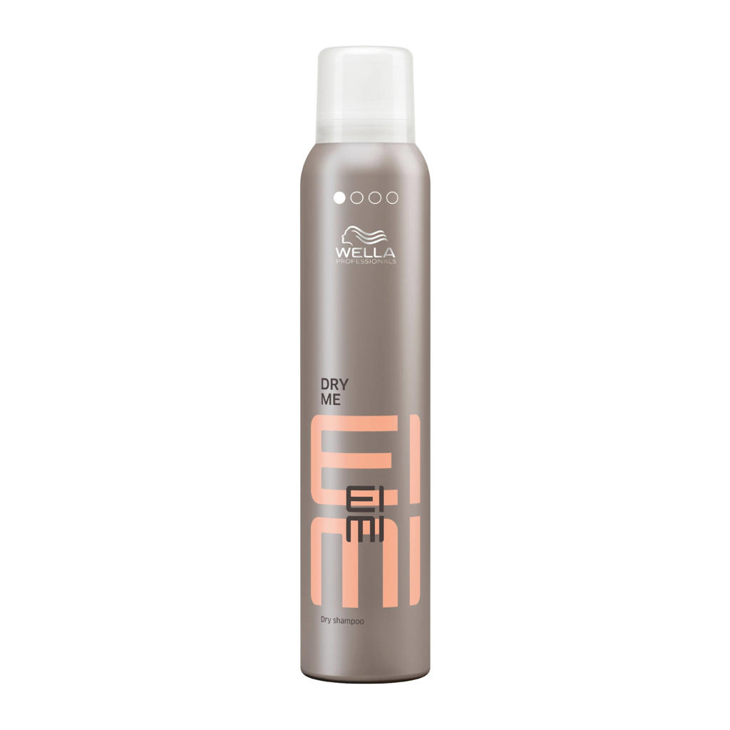 Wella Professionals EIMI Dry Me droogshampoo - 180 ml