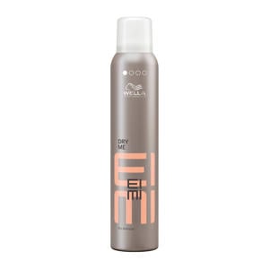 Dry Me droogshampoo - 180 ml