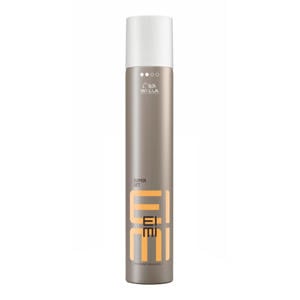Super Set haarspray - 500 ml