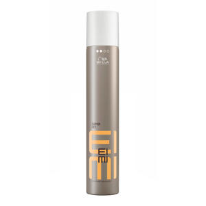Super Set haarspray - 500 ml
