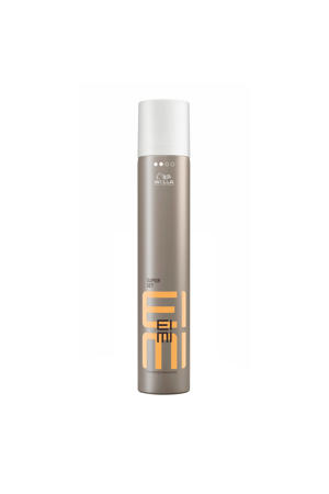 Super Set haarspray - 500 ml