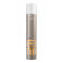 Wella Professionals EIMI Super Set haarspray - 500 ml