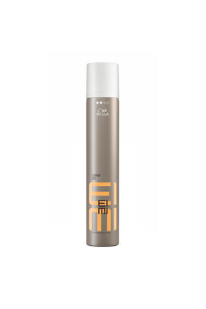 Super Set haarspray - 500 ml