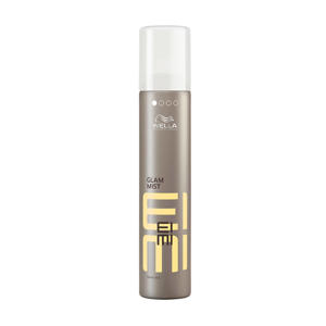 Glam Mist glansspray - 200 ml