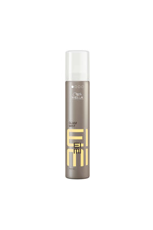 Glam Mist glansspray - 200 ml