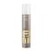 Wella Professionals EIMI Glam Mist glansspray - 200 ml