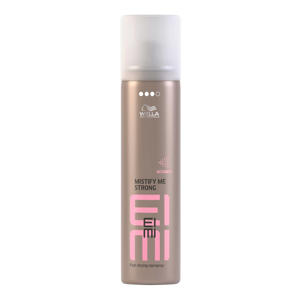 Mistify Me Strong haarspray - 75 ml