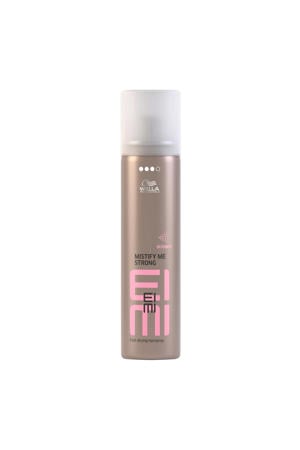Mistify Me Strong haarspray - 75 ml