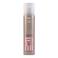 Wella Professionals EIMI Mistify Me Strong haarspray - 75 ml