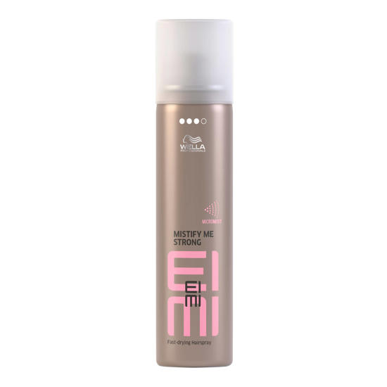 Wella Professionals haarlak