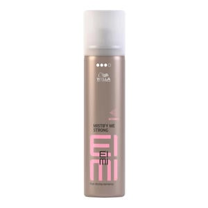 Mistify Me Strong haarspray - 75 ml