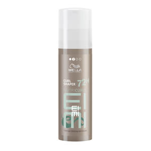 Nutricurls Curl Shaper haargel - 150 ml