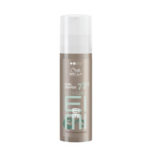 Wehkamp Wella Professionals EIMI Nutricurls Curl Shaper haargel - 150 ml aanbieding