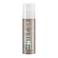Wella Professionals EIMI Nutricurls Curl Shaper haargel - 150 ml
