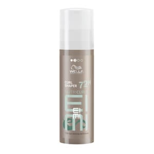 Nutricurls Curl Shaper haargel - 150 ml