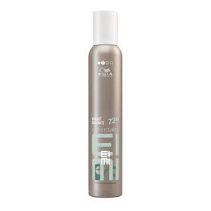 Nutricurls Boost Bounce mousse - 300 ml