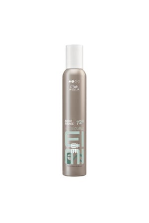 Nutricurls Boost Bounce mousse - 300 ml