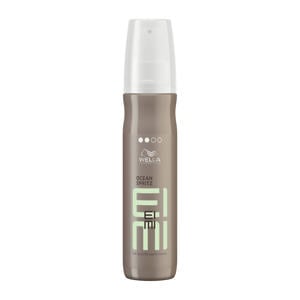 Ocean Spritz zoutspray - 150 ml