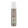 Wella Professionals EIMI Ocean Spritz zoutspray - 150 ml
