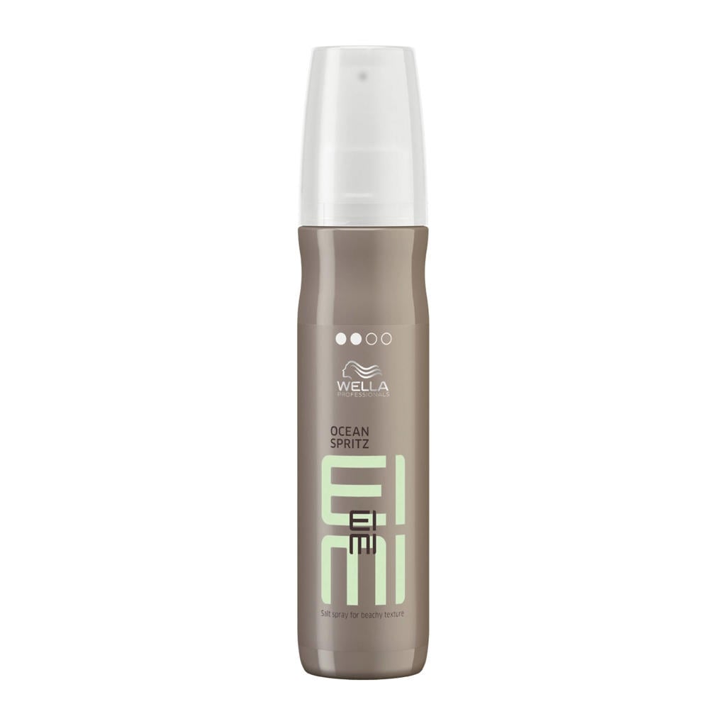 Wella Professionals EIMI Ocean Spritz zoutspray - 150 ml