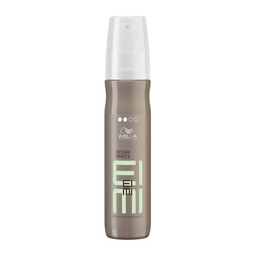 Wella Professionals EIMI Ocean Spritz zoutspray - 150 ml afbeelding