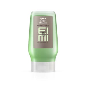 Sculpt Force haargel - 125 ml