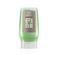 Wella Professionals EIMI Sculpt Force haargel - 125 ml