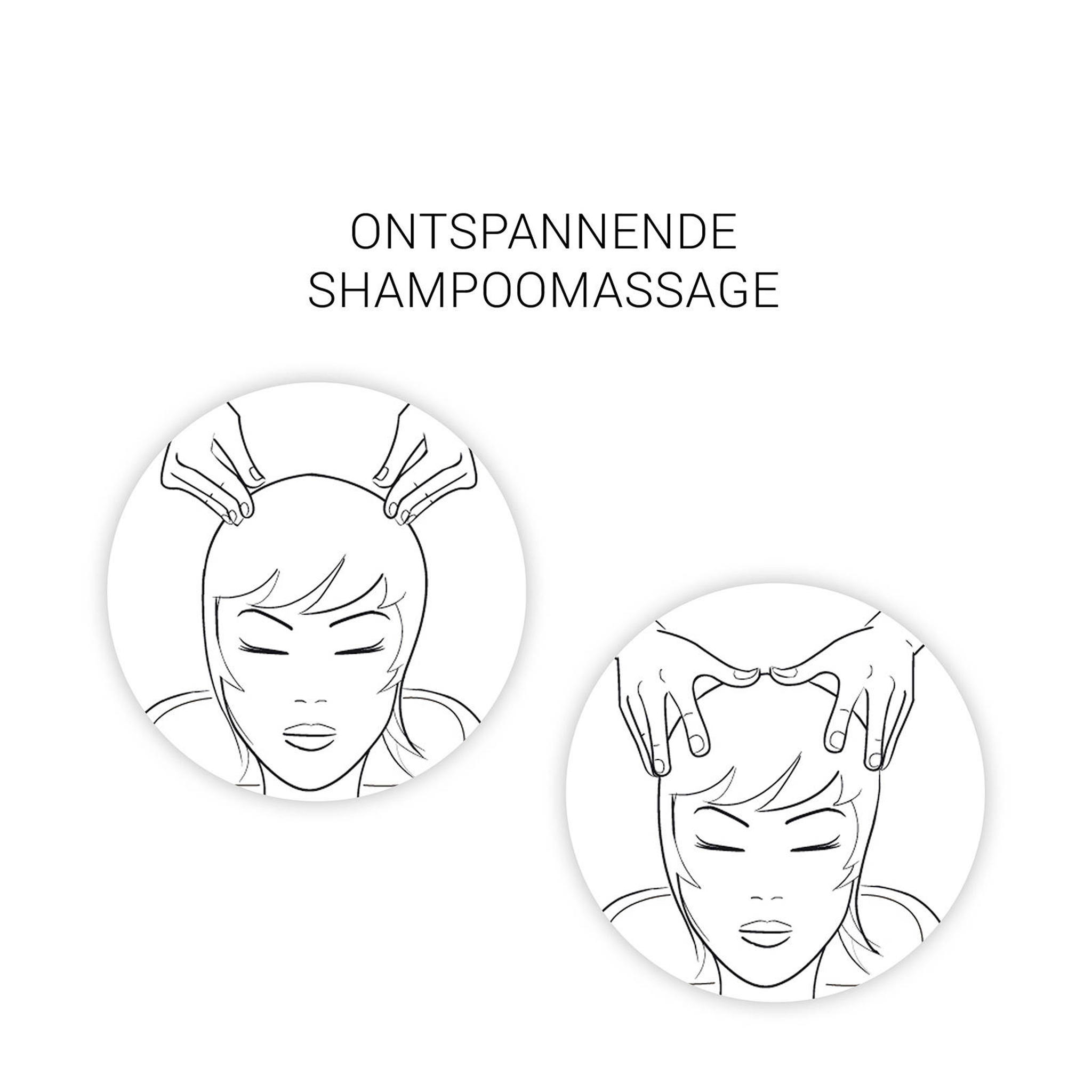 Wella SP LuxeOil Keratin Protect shampoo 200 ml wehkamp