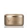 Wella SP LuxeOil Keratin Restore haarmasker - 150 ml