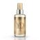 Wella SP LuxeOil Reconstructive Elixir haarolie - 100 ml