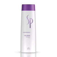 Wella SP Volumize shampoo - 250 ml