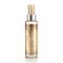Wella SP LuxeOil Keratin Boost Essence leave-in - 100 ml