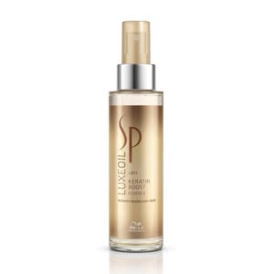 Keratin Boost Essence leave-in - 100 ml