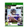 Madden NFL 21 (Xbox One)