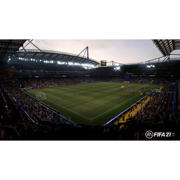 thumbnail: FIFA 21 Standaard editie (code in a box) (PC)