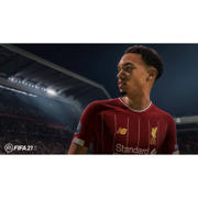 thumbnail: FIFA 21 Standaard editie (code in a box) (PC)