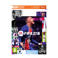 FIFA 21 Standaard editie (code in a box) (PC)