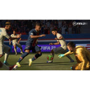 thumbnail: FIFA 21 Standaard Editie (Xbox One)