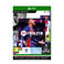 FIFA 21 Standaard Editie (Xbox One)