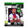 FIFA 21 Champions Editie (Xbox One)