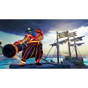 thumbnail: Rocket Arena: Mythic Edition (PlayStation 4)