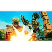 thumbnail: Rocket Arena: Mythic Edition (PlayStation 4)