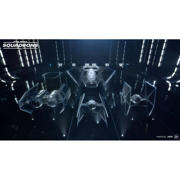 thumbnail: Star Wars Squadrons (PlayStation 4)