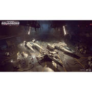 thumbnail: Star Wars Squadrons (PlayStation 4)