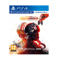 Star Wars Squadrons (PlayStation 4)