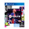 FIFA 21 Standaard Editie (PlayStation 4)