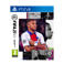 FIFA 21 Champions Editie (PlayStation 4)
